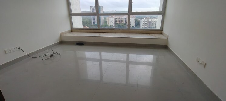 Kitchen, db-woods 2 Bedroom 850 Sq.Ft. Apartment In Goregaon East Mumbai 9083265