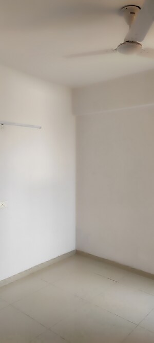 Room in 1 BHK Apartment at Wave City – for Sale