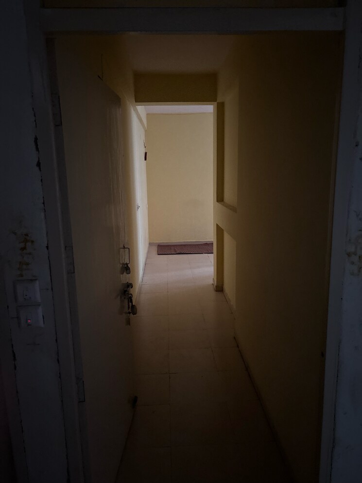 undefined, auric-city-homes 3 Bedroom 647 Sq.Ft. Apartment In Neharpar Phase 2 Faridabad 9083317