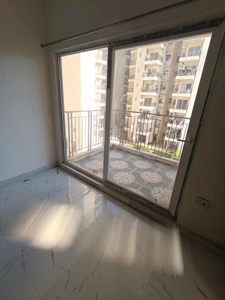 Room, pivotal-paradise 3 Bedroom 716 Sq.Ft. Apartment In Sector 62 Gurgaon 9083278