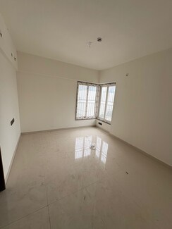 4 BHK + Pooja Room Apartment For Sale in Wakad