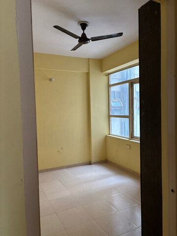 3 BHK Apartment For Rent in Auric City Homes, Neharpar Phase 2