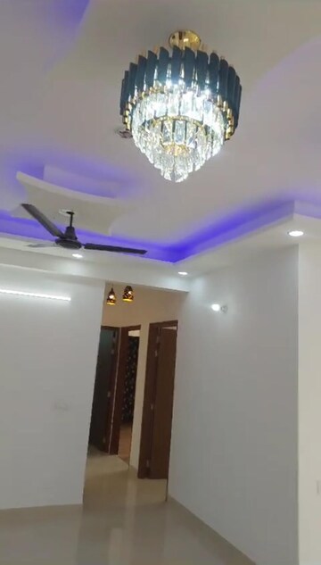 Furnished Amenities in 4 BHK Apartment at Ace Divino, Sector 1 Greater Noida – for Rent