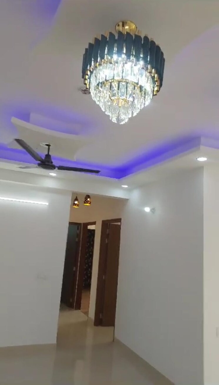 undefined, ace-divino 4 Bedroom 1875 Sq.Ft. Apartment In Sector 1 Greater Noida Greater Noida 9083256