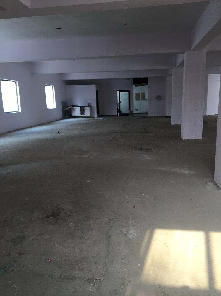 Cover Image, sector 67 Commercial Office Space in IT/SEZ 6000 Sq.Ft. In Sector 67 Noida 9083262