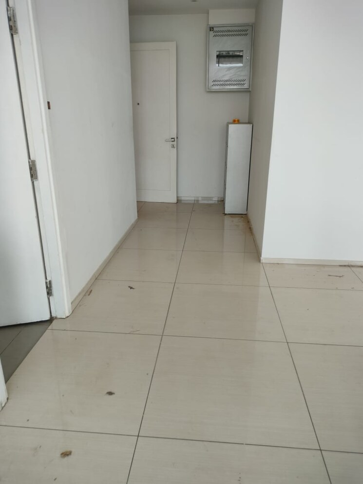 Room, ireo-skyon 3 Bedroom 2045 Sq.Ft. Apartment In Sector 60 Gurgaon 9083260