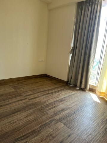 Room in 2 BHK Apartment at Matrubhoomi Panchratna NX, Dadar East – for Sale