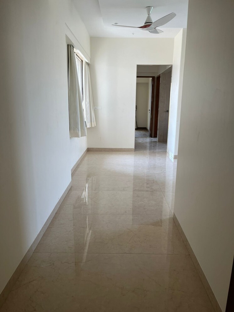 undefined, matrubhoomi-panchratna-nx 2 Bedroom 678 Sq.Ft. Apartment In Dadar East Mumbai 9083221