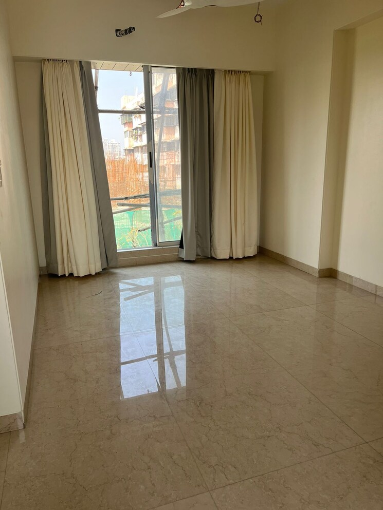 Room, matrubhoomi-panchratna-nx 2 Bedroom 678 Sq.Ft. Apartment In Dadar East Mumbai 9083221