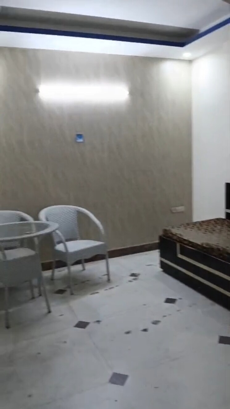 Bathroom, nathupur 1 Bedroom 300 Sq.Ft. Builder Floor In Nathupur Gurgaon 9083286