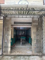 250 Sq.Ft. Retail Shop in Gaurav Residency II