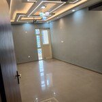 2 BHK 1400 Sq.Ft. Apartment in VVIP Addresses