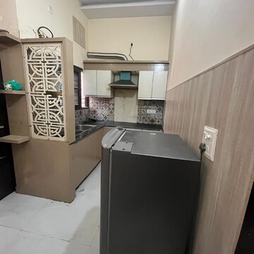 Team Area in 1 BHK Apartment at Kharar Landran Road – for Rent