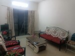 2 BHK 818 Sq.Ft. Apartment in Naiknavare Chaitraban Residency
