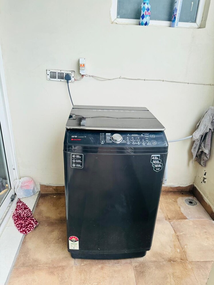 undefined, kharar road 2 Bedroom 1200 Sq.Ft. Builder Floor In Kharar Road Mohali 9083314