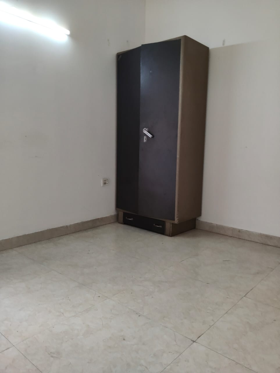 3 BHK Builder Floor For Rent in Sector 57