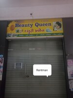 200 Sq.Ft. Retail Shop in Adajan