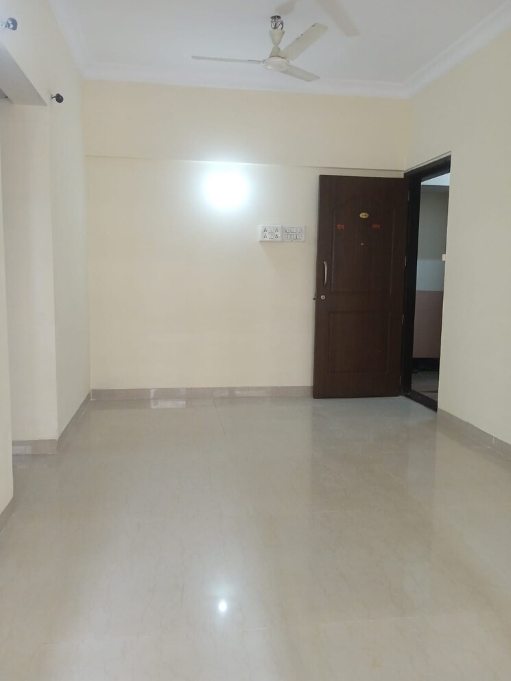 Room, k-raheja-raheja-residency 1 Bedroom 690 Sq.Ft. Apartment In Malad East Mumbai 9082840