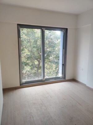 2 BHK Apartment For Sale in Highland Residency CHSL, Balkum Pada
