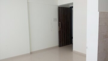2 BHK Apartment For Sale in DLH Metroview, Andheri West