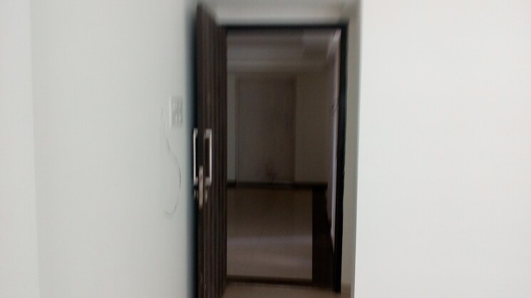 undefined, dlh-metroview 2 Bedroom 789 Sq.Ft. Apartment In Andheri West Mumbai 9083332