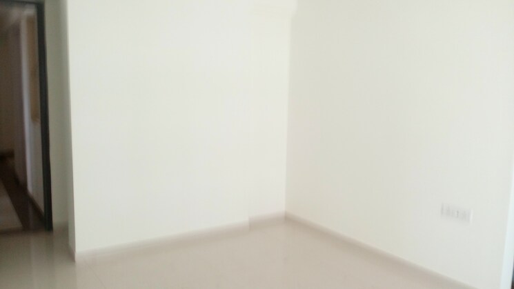 Room, dlh-metroview 2 Bedroom 789 Sq.Ft. Apartment In Andheri West Mumbai 9083332