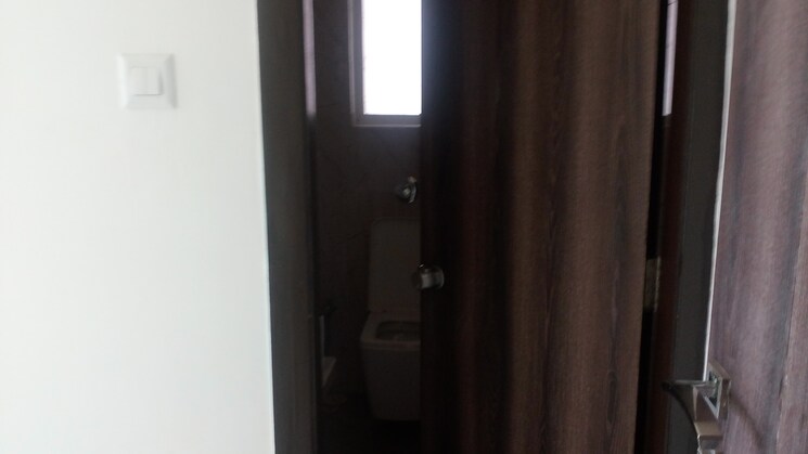 undefined, dlh-metroview 2 Bedroom 789 Sq.Ft. Apartment In Andheri West Mumbai 9083332