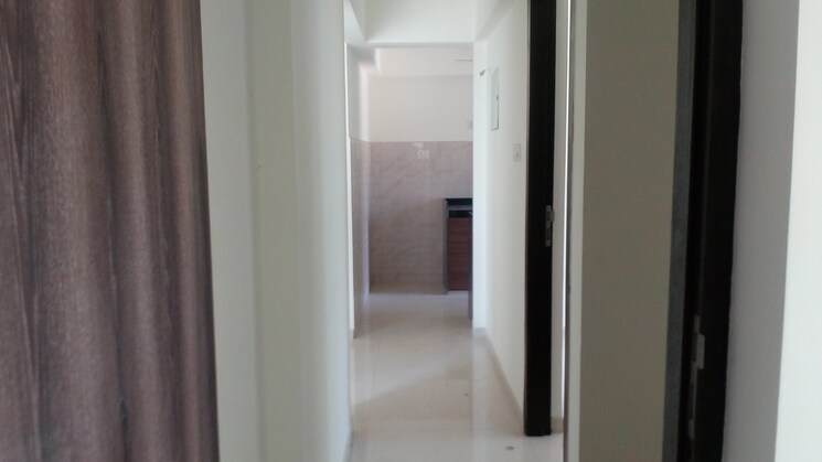 undefined, dlh-metroview 2 Bedroom 789 Sq.Ft. Apartment In Andheri West Mumbai 9083332