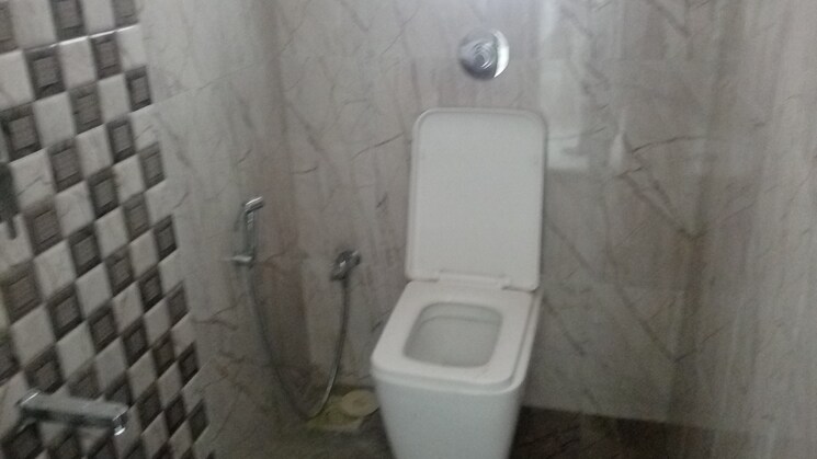 Bathroom, dlh-metroview 2 Bedroom 789 Sq.Ft. Apartment In Andheri West Mumbai 9083332