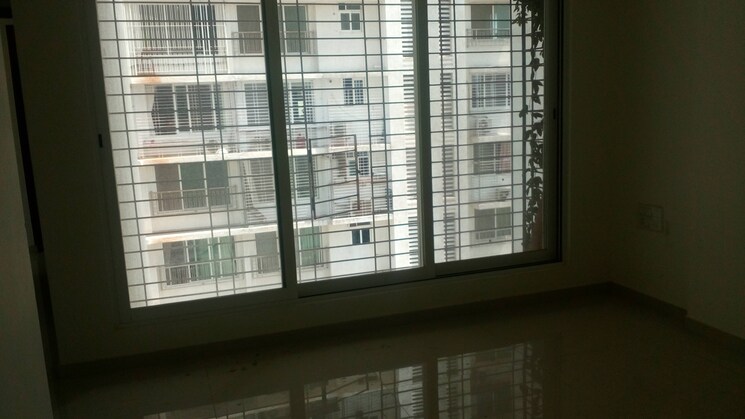 Room, dlh-metroview 2 Bedroom 789 Sq.Ft. Apartment In Andheri West Mumbai 9083332