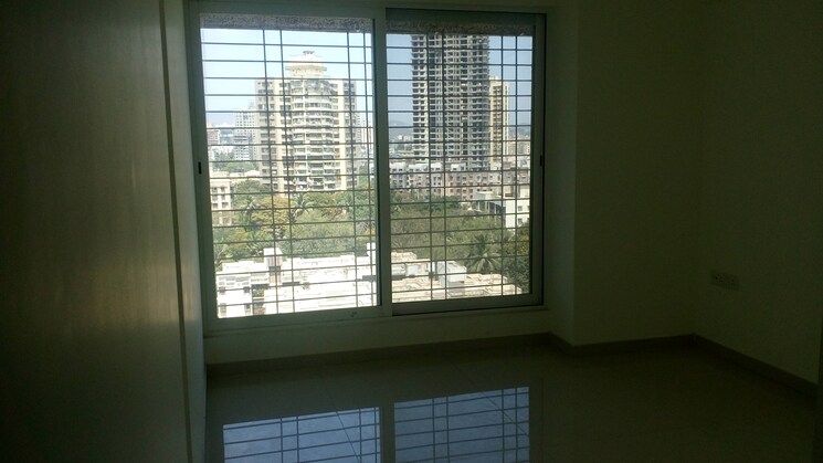 Room, dlh-metroview 2 Bedroom 789 Sq.Ft. Apartment In Andheri West Mumbai 9083332
