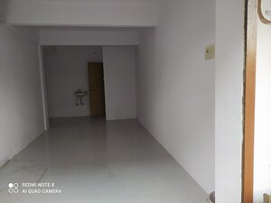  Shop For Sale in Adajan