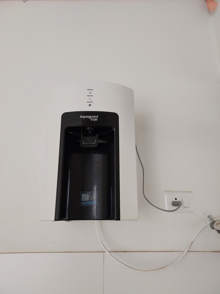 undefined, rohan-leher-3 2 Bedroom 1000 Sq.Ft. Apartment In Baner Pune 9083353