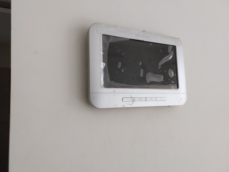 undefined, rohan-leher-3 2 Bedroom 1000 Sq.Ft. Apartment In Baner Pune 9083353