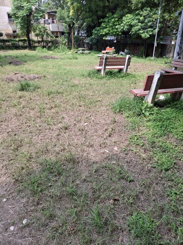  Plot – Garden View at Sector 88b - for Sale