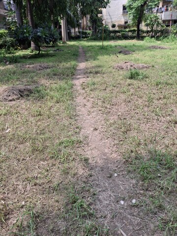 Plot Area in  Plot at Sector 88b – for Sale