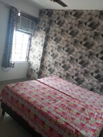 2 BHK + Pooja Room 872 Sq.Ft. Apartment in C.M.Properties