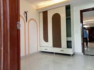 Room in 4 BHK Builder Floor at Mahavir Enclave 1 – for Sale