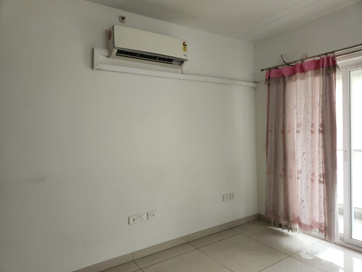 Room, godrej-platinum-hebbal 3 Bedroom 2900 Sq.Ft. Apartment In Hebbal Bangalore 9083358