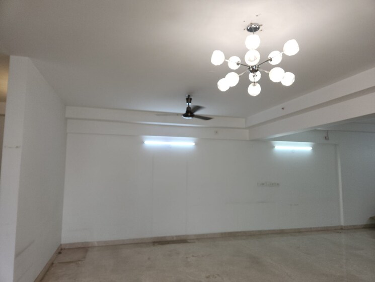 Room, godrej-platinum-hebbal 3 Bedroom 2900 Sq.Ft. Apartment In Hebbal Bangalore 9083358