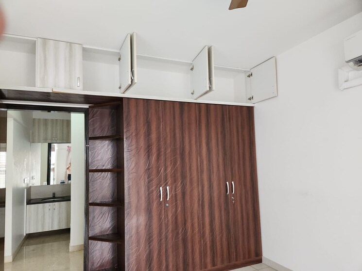 undefined, godrej-platinum-hebbal 3 Bedroom 2900 Sq.Ft. Apartment In Hebbal Bangalore 9083358