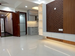 Room in 4 BHK Builder Floor at Mahavir Enclave 1 – for Sale