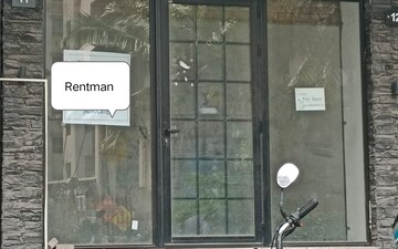 Shop For Rent in Pal