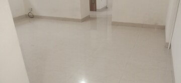 1 BHK Apartment For Rent in Satellite Garden, Goregaon East