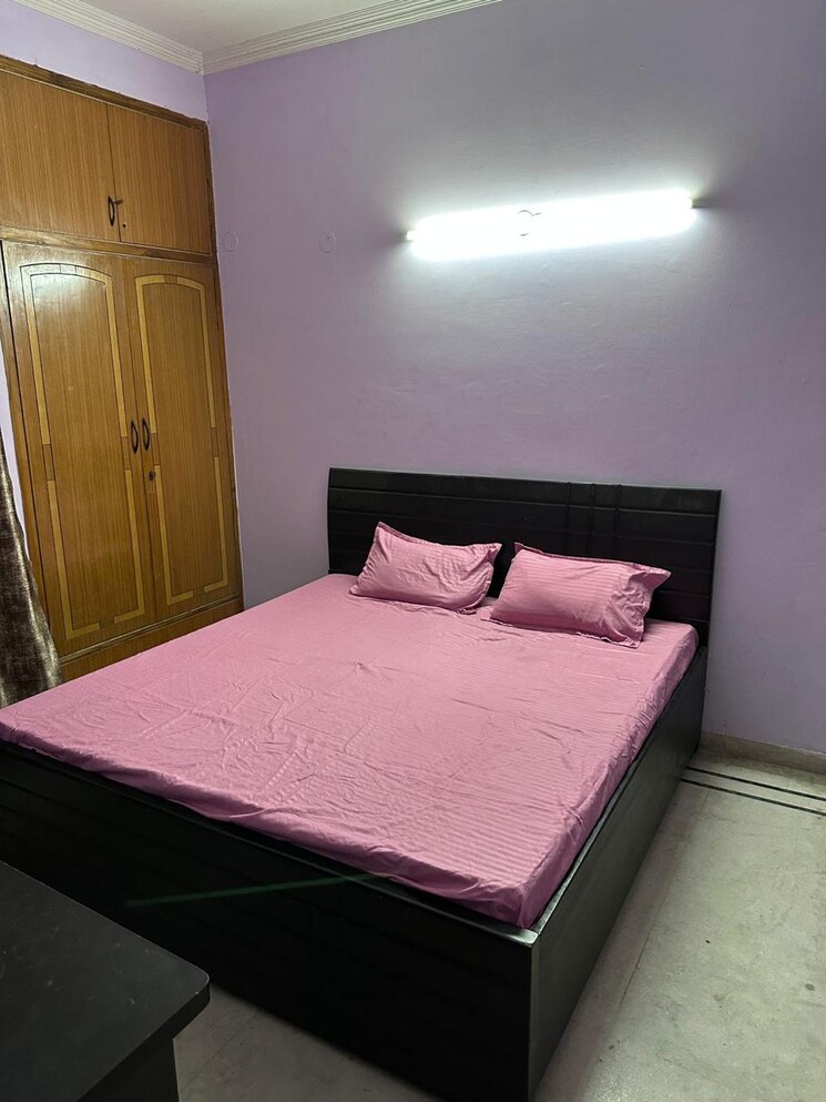 Bedroom, park-royal-apartment 3 Bedroom 2126 Sq.Ft. Apartment In Sector 56 Gurgaon 9083369
