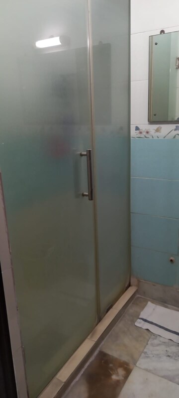  3 BHK Apartment at New Alipore – for Sale