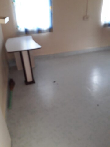 Bedroom in 3 BHK Apartment at Sahajanand Society – for Rent
