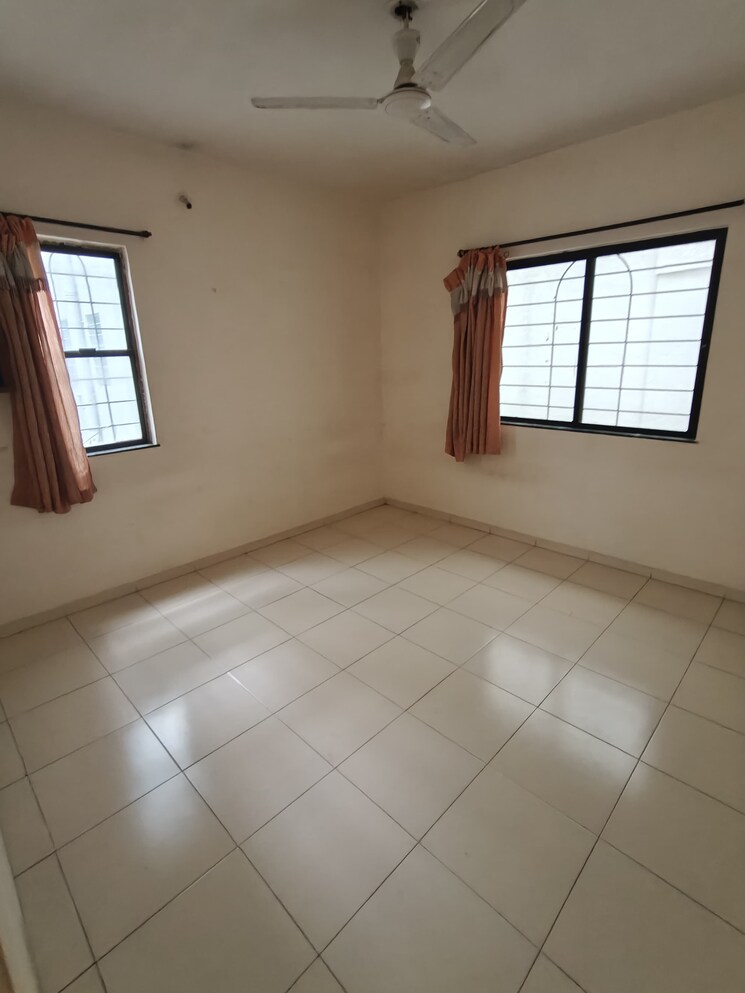 Room, pearl-palladium 2 Bedroom 611 Sq.Ft. Apartment In Pimple Saudagar Pune 9083381