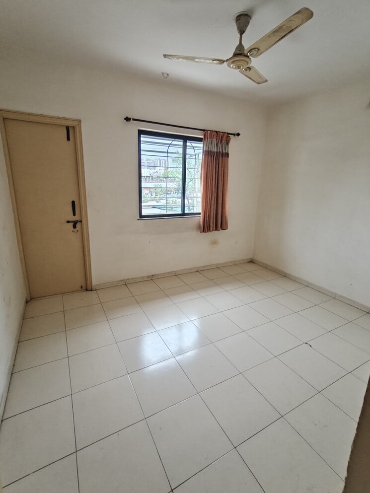 Room, pearl-palladium 2 Bedroom 611 Sq.Ft. Apartment In Pimple Saudagar Pune 9083381