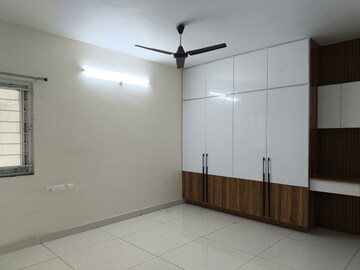 Room in 3 BHK Apartment at My Home Krishe, Financial District – for Rent